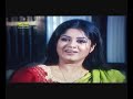 Molla Barir Bou part 06/15 Molla Barir Bou part 06/15