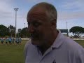 RLCMtvCoachtalk 06 - Peter Roe