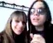 io en andre le papere xd