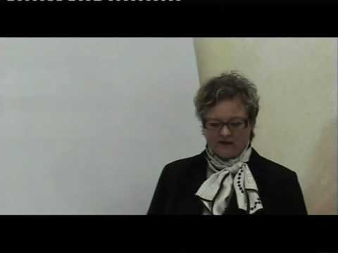 Se video