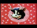 Ferdinando El Toro