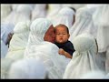 ISLAM DEUTSCHLAND für CHRISTEN ATHEISTEN UND UNGLÄUBIGE ISLAM DEUTSCHLAND für CHRISTEN ATHEISTEN UND UNGLÄUBIGE