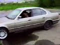 MPWR Radom