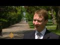 Click here to watch this video EU leaders to discuss debt crisis at summit