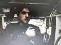 wife caught by husband! must see...
