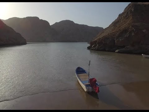 Thúc đẩy hợp tác thương mại, đầu tư Việt Nam – Oman
