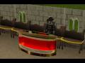 videos de Runescape News Broadcast