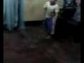 emoy slamdunk