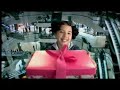 Propague - Beiramar Shopping Dia das M�es
