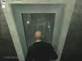 hitman 2 basement killing 1:38 so pro hitman 2 basement killing 1:38 so pro