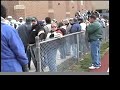 2003 Playoffs GM-2 Glenbard West vs. Downers N - Chevelle