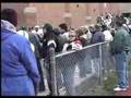 2003 Playoffs GM-2 Glenbard West vs. Downers N - Chevelle