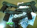 Chechen music noxchi eshar