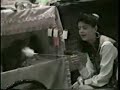 かわいい猫動画