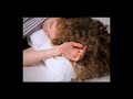 Дима Билан – Лови мои цветные сны