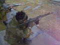 MILITARY MARINEN BSS