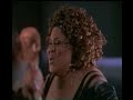 90's C & C Music Factory - Do You Wanna Get Funky (1994)