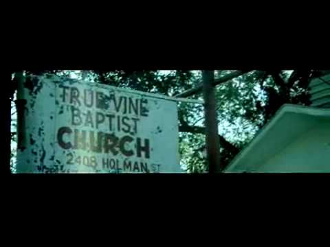 Lil Flip "Ghetto Mindstate" ...