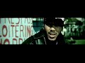 lil flip ghetto mindstate featuring lyfe jennings video