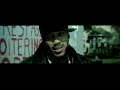 lil flip ghetto mindstate featuring lyfe jennings video