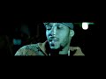 lil flip ghetto mindstate featuring lyfe jennings video