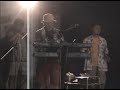 09 絶望グッドバイ.mpg