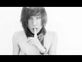 Screenshot From Youtube
