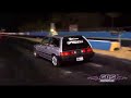 civic b18 ls turbo stock internals la cadillac 11.2@ 122 civic b18 ls turbo stock internals la cadillac 11.2@ 122