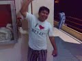 yawer danz craze1 yawer danz craze1