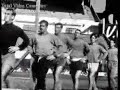 Movie - River Plate Movie - River Plate