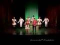 OPERETTA - MUSICAL - REVUE 2008/2.