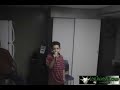 777 Latino NYC-after party-Jason-El Chivito-La avispa