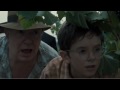  - MovieZen Video