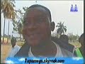 JC OKOTO DEMISSIONNE DU DCMP( R�actions )