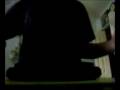 videos de electric wheelchair