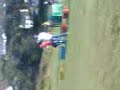 its a knockout johnny faln!!