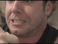 Ted Leo and the Pharmacists - \"Colleen\"
