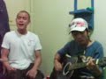 CAPO - What About Love.wmv
