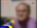 Abortos en Gomez Palacio Dgo.