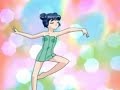 Mew Corina\