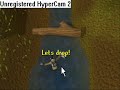 Thumbnail #1