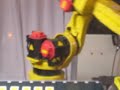 Automation - The Great Robot Exhibition
