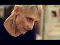 Art:21 | Nancy Spero