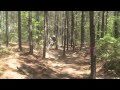 HUSABERG US NATIONAL ENDURO SEASON 2010