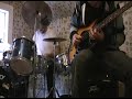 Jam 02 Part 05