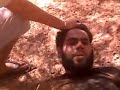 Click here to watch this video Torturing in Libya Misratah militias تعذيب اسير على يد ميليشيات مصراتة