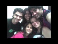 Curta