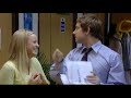 The Office UK - Gareth\