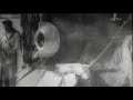 OLD KABAH DOCUMENTRY