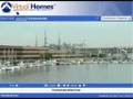 Charlestown Massachusetts (MA) Real Estate Tour
